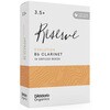 ODCE10355 Bbクラリネット用リード D'Addario 81299605