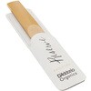 ODCE10355 Bbクラリネット用リード D'Addario 81299605