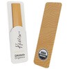 ODCE10355 Bbクラリネット用リード D'Addario 81299605