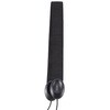 CCA01 クラリネット用ストラップ D'Addario 81299630