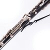 CCA01 クラリネット用ストラップ D'Addario 81299630