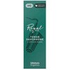RKC05MS テナーサックス用リード D'Addario 81299639