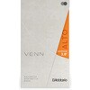 VAS01305G2 アルトサックス用リード D'Addario 81299648