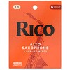 RJA0320 アルトサックス用リード D'Addario 81299666