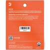 RJA0320 アルトサックス用リード D'Addario 81299666