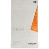 VTS0125G2 テナーサックス用リード D'Addario 81299700