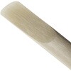 VTS0125G2 テナーサックス用リード D'Addario 81299700