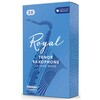 RKB1025 テナーサックス用リード D'Addario 81299736