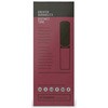 RRP05BSX250 バリトンサックス用リード D'Addario 81299788
