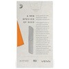 VAS0135G2 アルトサックス用リード D'Addario 81299831