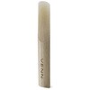 VAS0135G2 アルトサックス用リード D'Addario 81299831