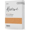 ODCE1040 Bbクラリネット用リード D'Addario 81299849