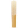 ODCE1040 Bbクラリネット用リード D'Addario 81299849