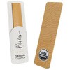ODCE1040 Bbクラリネット用リード D'Addario 81299849