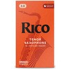 RKA1030 テナーサックス用リード D'Addario 81299885