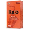 RKA1030 テナーサックス用リード D'Addario 81299885