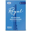 RIB1035 ソプラノサックス用リード D'Addario 81299946