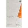 VTS0135G2 テナーサックス用リード D'Addario 81300068