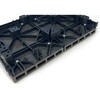 T-FT50S-XDAB レビアパネル フットピース セット TOSTEM(LIXIL) 81300190