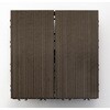 BP-303LT50S-XDAB レビアパネル300角/50厚 直線タイプ TOSTEM(LIXIL) 81300217