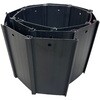 AR-2510 バシャット 100mm×20H 18枚セット アラオ 81300235