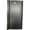 AR-2510 バシャット 100mm×20H 18枚セット アラオ 81300235