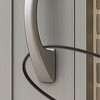 HAC5300 宅配ボックス(折りたたみタイプ) HAC 81300689