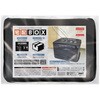 HAC5300 宅配ボックス(折りたたみタイプ) HAC 81300689