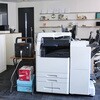 JE-2000E Jackery ポータブル電源 2000 Plus v2(容量2048Wh/定格出力2400W) Jackery(ジャクリ) 81300698