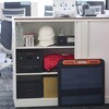 JE-2000E Jackery ポータブル電源 2000 Plus v2(容量2048Wh/定格出力2400W) Jackery(ジャクリ) 81300698