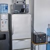 JE-2000E Jackery ポータブル電源 2000 Plus v2(容量2048Wh/定格出力2400W) Jackery(ジャクリ) 81300698