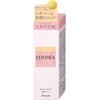 - ファルテア 保湿セラム クラシエホームプロダクツ販売 81301346