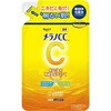 - メラノCCしみ美白化粧水 しっとり替 170ML ロート製薬 81301380