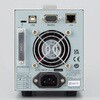 PMX35-3E コンパクト直流安定化電源 KIKUSUI 82019151