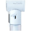 IF-CLA26 iFan Coola アイファン クーラ エレス 81301678
