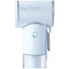IF-CLA26 iFan Coola アイファン クーラ エレス 81301678