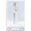 IF-CLA26 iFan Coola アイファン クーラ エレス 81301678