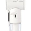 IF-CLA26 iFan Coola アイファン クーラ エレス 81301705