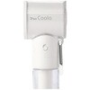 IF-CLA26 iFan Coola アイファン クーラ エレス 81301705