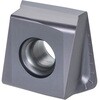 LMMU160932PNER-MJ AH3225 チップ LMMU11/16-MJ タンガロイ 81302369