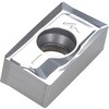 LXGU060202PFR-AM DS2005 チップ LXGU-AM タンガロイ 81303270
