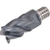 VEH250L37.0R02I04S15 AH715 先端交換式ヘッド VEH-1.5xD タンガロイ 81303078