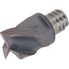 VVFH0800S03R04S05 AH715 先端交換式ヘッド VVFH タンガロイ 81302457