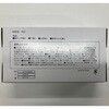 - プラスチックグローブ 1箱100枚入り(片手) 東進 81303681