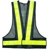 No.701 安全ベスト 5cm幅 ACE GLOVE(エースグローブ) 81303699