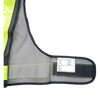 No.701 安全ベスト 5cm幅 ACE GLOVE(エースグローブ) 81303699
