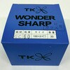 354CS1106M ワンダーシャープ GC Φ100 石材・ガラス用 TKX 81303735