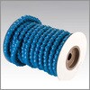 3/4 ホース15m VERTEX(バーテックス)