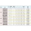 16TO18 ガイドブロック(4個セット) VERTEX(バーテックス) 81779060
