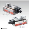 ユニバーサルMC油圧バイス VERTEX(バーテックス)